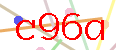 código captcha